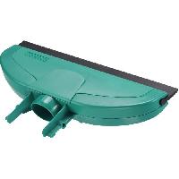 raclette-de-sol raclette-de-sol