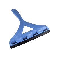 RACLETTE LAME SOUPLE