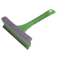 Raclette plastique 21cm Raclette plastique 21cm