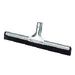 Raclette sol 34cm - archives