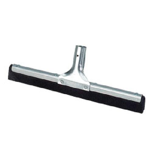 Raclette sol 34cm - archives