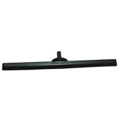 Raclette sol 75cm - archives