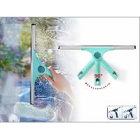 raclette-ustensile-entretien-des-vitres