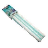 raclette-ustensile-entretien-des-vitres raclette-ustensile-entretien-des-vitres