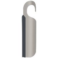 raclette-ustensile-entretien-des-vitres raclette-ustensile-entretien-des-vitres