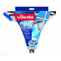 raclette-ustensile-entretien-des-vitres