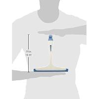 raclette-ustensile-entretien-des-vitres raclette-ustensile-entretien-des-vitres