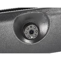 radar-et-camera-de-recul-aide-a-la-conduite
