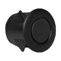 radar-et-camera-de-recul-aide-a-la-conduite