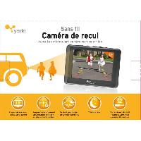 radar-et-camera-de-recul-aide-a-la-conduite radar-et-camera-de-recul-aide-a-la-conduite