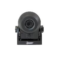 radar-et-camera-de-recul-aide-a-la-conduite radar-et-camera-de-recul-aide-a-la-conduite