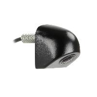 Radar Et Camera De Recul - Aide A La Conduite Camera de recul Camera de vue avant AHD sub - montage encastre