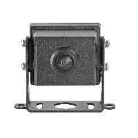 Radar Et Camera De Recul - Aide A La Conduite Camera de recul pour Transporter Camping-car 180 diagonale IP69K