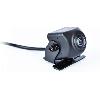 Radar Et Camera De Recul - Aide A La Conduite Camera recul Pioneer ND-BC9 universelle