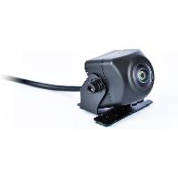 Radar Et Camera De Recul - Aide A La Conduite Camera recul Pioneer ND-BC9 universelle