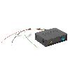 Radar Et Camera De Recul - Aide A La Conduite Interface camera de recul Fiat Ducato 2021-2024 camera OEM