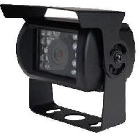 Radar Et Camera De Recul - Aide A La Conduite SNOOPER Camera de recul RC60 + 20 metres de cable.