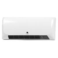 radiateur-a-eau-chaude-fixe