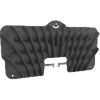 radiateur-panneau radiateur-panneau