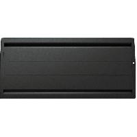 radiateur-panneau radiateur-panneau