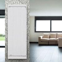 radiateur-panneau radiateur-panneau