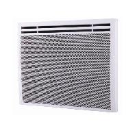 radiateur-panneau radiateur-panneau