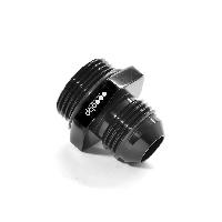 radiateurs-huile radiateurs-huile