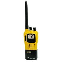 radio-cb
