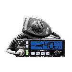 Cibie - Radio CB Radio CB President TXPR022 Barry 2 plus