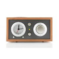 radio-cd-radio-cassette-fm radio-cd-radio-cassette-fm
