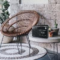 radio-cd-radio-cassette-fm radio-cd-radio-cassette-fm