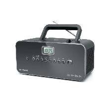 radio-cd-radio-cassette-fm