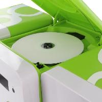 radio-cd-radio-cassette-fm