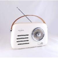 radio-cd-radio-cassette-fm radio-cd-radio-cassette-fm