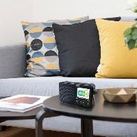 radio-cd-radio-cassette-fm