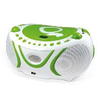 radio-cd-radio-cassette-fm