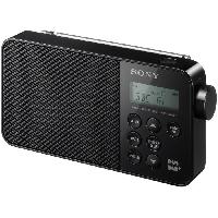 radio-cd-radio-cassette-fm