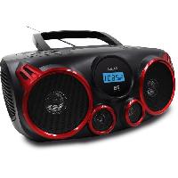 radio-cd-radio-cassette-fm