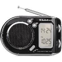 radio-cd-radio-cassette-fm