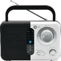 radio-cd-radio-cassette-fm