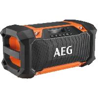 radio-de-chantier