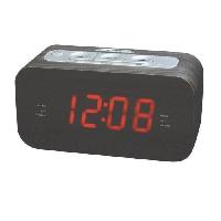 radio-reveil
