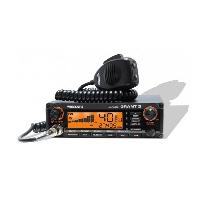 radiocommunication radiocommunication