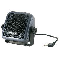 Radiocommunication Haut-parleur President ACMA003 5W