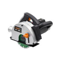 rainureuse rainureuse