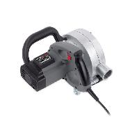 rainureuse rainureuse