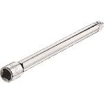 Rallonge 1-2 STANLEY - STMT86407-0 - 250 mm - Acier au chrome vanadium