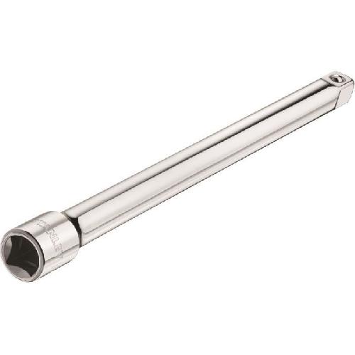 Autre Cle - Cle Specialisee Rallonge 1-2 STANLEY - STMT86407-0 - 250 mm - Acier au chrome vanadium