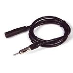 Rallonge Antenne - 1.5m