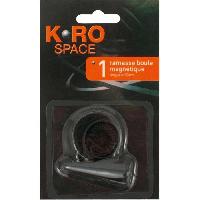 ramasse-boule-leve-boule